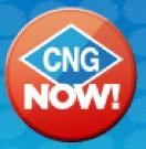 Cngnow