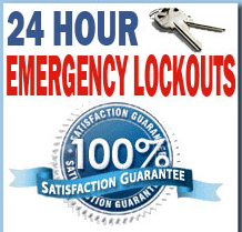 24 Hrs Locksmiths Anderson IN