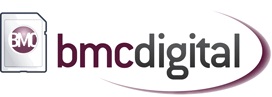 BMC Digital