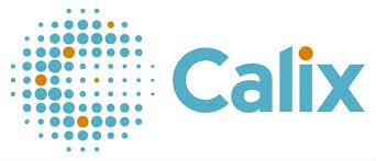 Calix Limited