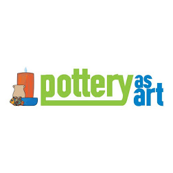 Pottery As Art