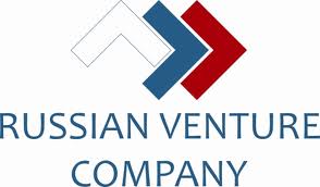 Russian Venture Company