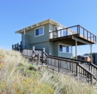 Pajaro Dunes Vacation Rentals
