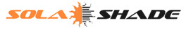 Sola Shade