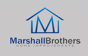 Marshall Brothers Home Improvements