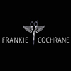 Frankie Cochrane
