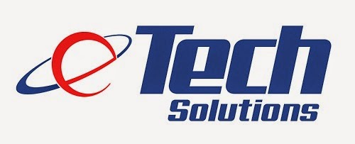 eTech Solutions