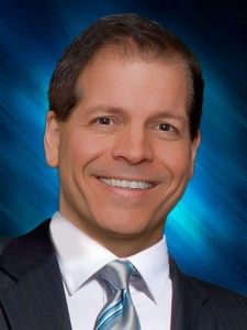 Jeffrey Hogue Realtor