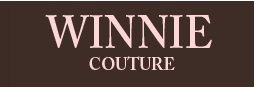 Winnie Couture