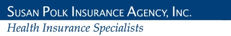 Susan Polk Insurance Agency