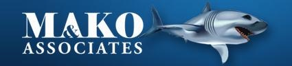 Mako & Associates, P.A.