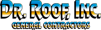Dr Roof Inc