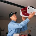 Newport Beach Garage Door Repair
