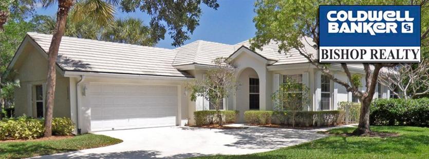 Lake City Fl Real Estate