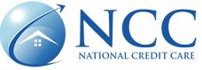National Credit Care
