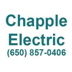Chapple Electric