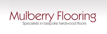 Mulberry Flooring
