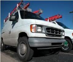 Newport Beach Rapid Plumbing