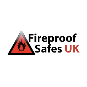 Fireproof Safes