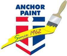 Anchor Painting Company