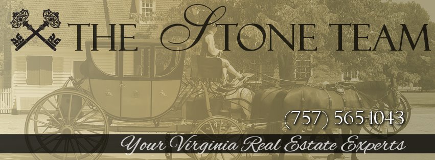 Williamsburg VA Homes