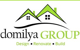domilya GROUP