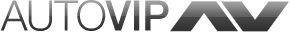 Autovip