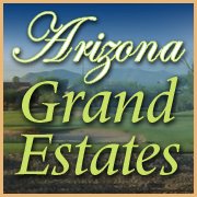 Retirement Communities Arizona
