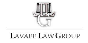 LAVAEE LAW GROUP