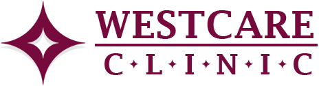Westcare Medical Clinic
