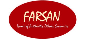 Farsan Ltd