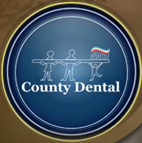 Dutchess County Dental Services