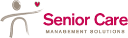 Senior Care Management Solutions