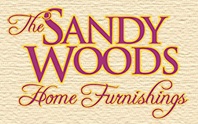 The Sandy Woods