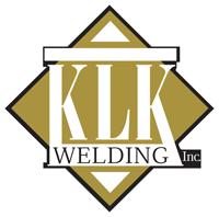 KLK Welding Inc