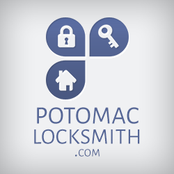Locksmith Potomac