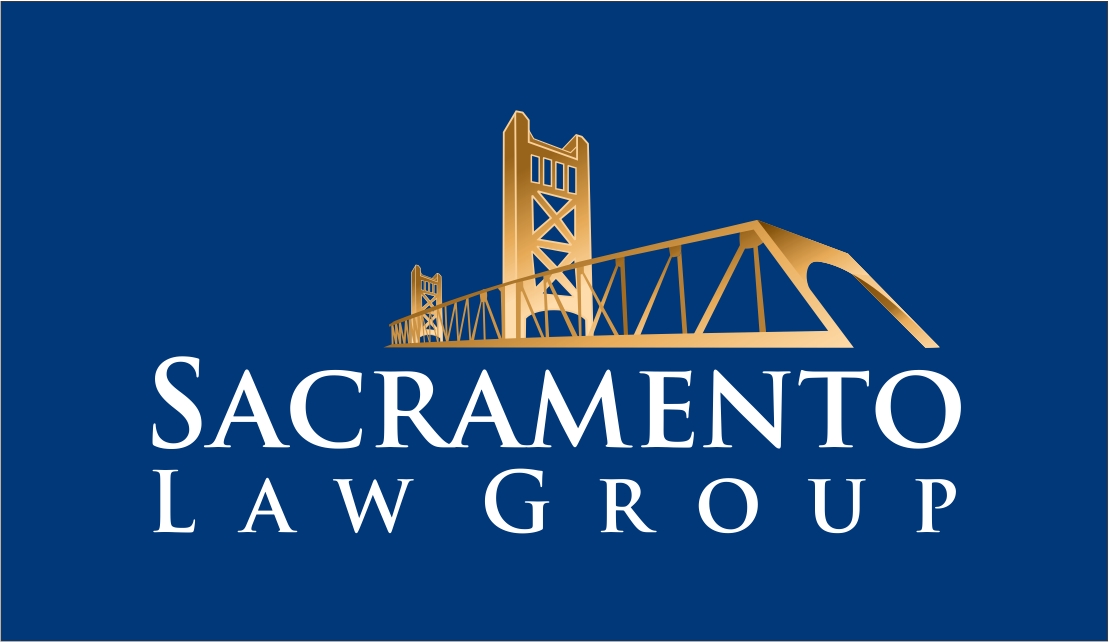 Sacramento Law Group