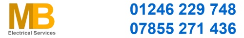 MB Electrical