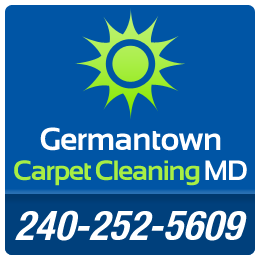 Tulip Carpet Cleaning of Germantown