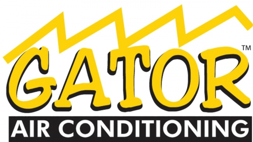 Milwaukee Bankruptcy