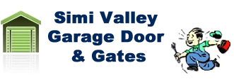 Simi Valley Garage Door & Gates