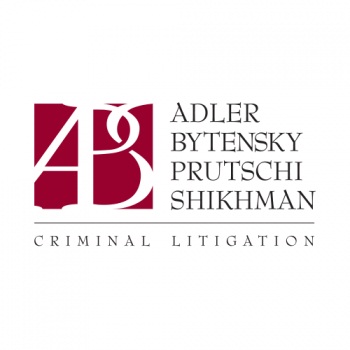 Bytensky Shikhman Criminal Lawyers