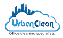 Urban Clean