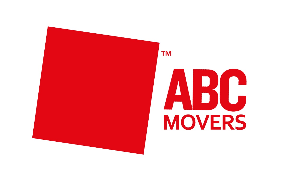 Abc ca. ABC Company. Моя Вера. Мовер. ABC moving.