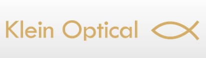 Klein Optical