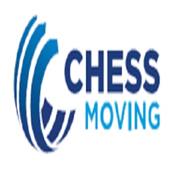 Chess Moving Adelaide