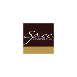 Spice Gourmet Thai