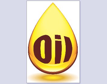 The Mobile Oil Changers