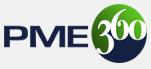 PME 360