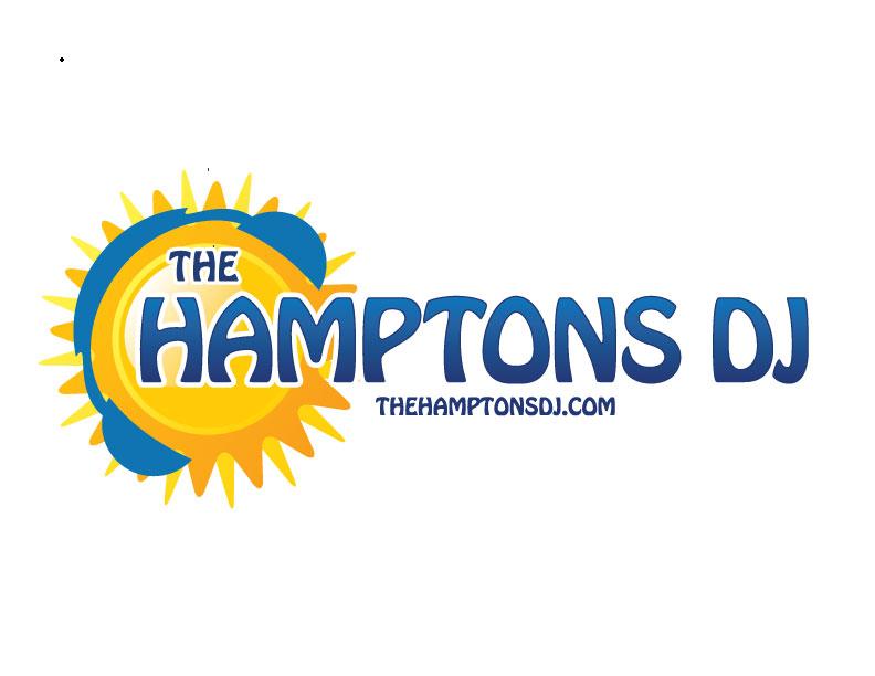 Hamptons Dj